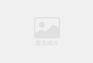 灵璧防水补漏公司的电话号码是多少？